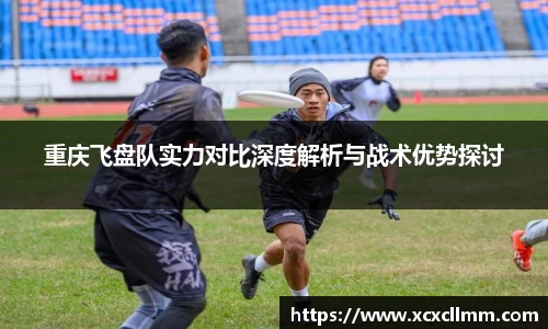 金年会体育