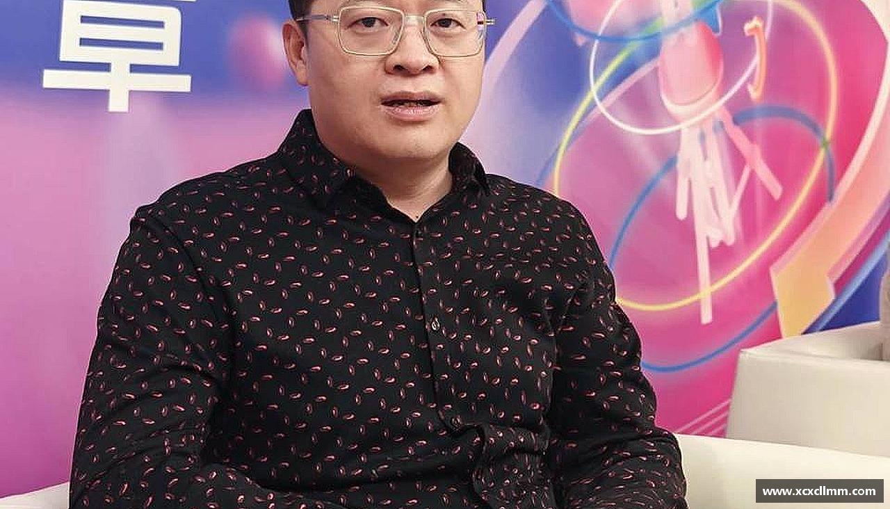 金年会金字招牌信誉至上团结拼搏，驰骋竞技！